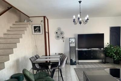 Duplex 4 camere Rahova Progresului - 2