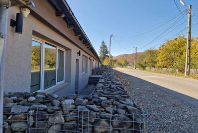 De Vănzare Hală si Spatiu Birouri ,suprafete depozitare Gura Humorului De Vănzare Hală si Spatiu Birouri ,suprafete depozitare Gura Humorului - 2