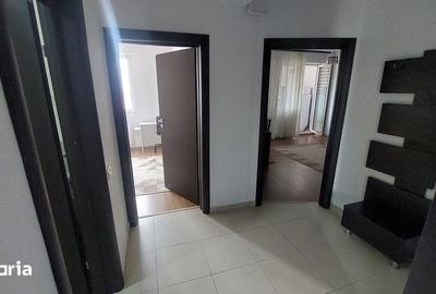 Apartament cu 2 camere în Chiajna - 1
