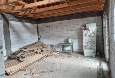 Casă în Central - 2