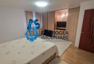 APARTAMENT 4 CAMERE - SUPRAFATA 180 MP+TERASA 30 MP - 8
