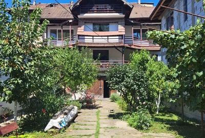 Casă în Petros - 5