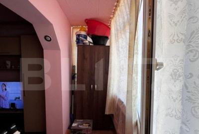 Apartament cu 3 camere, 66,16 mp, zona-Micro 16 - 16