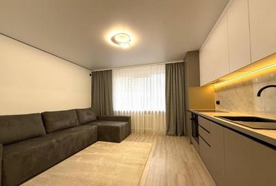 Apatament de vanzare zona Coresi - 8