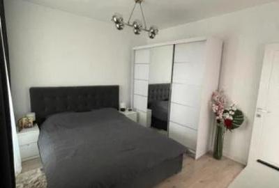 Oferte Inchirieri 2 Camere Pipera - 5
