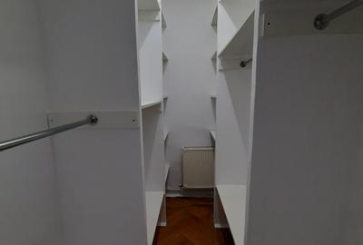 Bucurestii Noi - Parc Bazilescu 3 cam -etaj 2 - 4