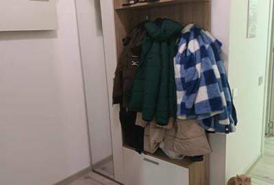 Apartament-3 camere+terasa+Loc Parcare-Parter-Giroc-Braytim-Proprietar - 7