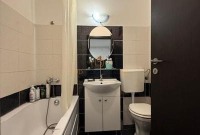 Apartament modern 2 camere - Aparatorii Patriei, Sector 4, Comision 0 - 6