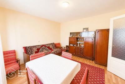Casă individuală cu 5 camere cu Teren 1578 Mp în Șiria - 17