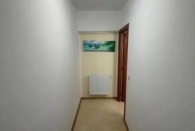 Apartament Spa?ios + Loc de Parcare - 1