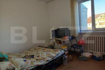 De vanzare - Apartament 2 camere, zona Minerului - 8