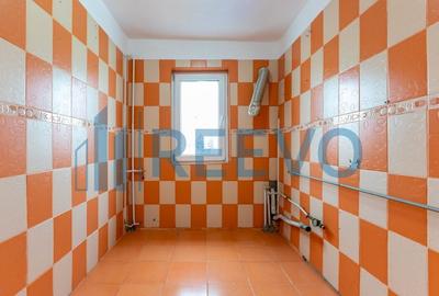 Apartament 3 camere semidecomandat – Str. Pictor Theodor Aman nr. 8 Comision 0% - 4