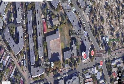 Super Pret!! Ap. 2 cam, conf 1 decomandat, Progresu, 55mp, - 2