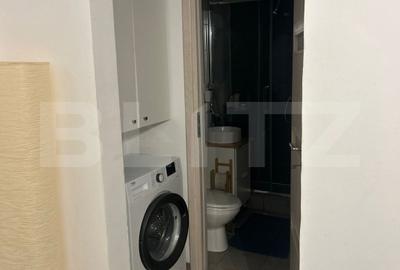 Apartament 2 camere, 39 mp, Sacele - 9