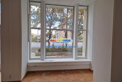 Inchiriere spatiu comercial, in Ploiesti, zona Ultracentrala - 6