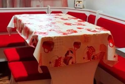 Apartament 2 camere- centru vechi- langa Piata Sfatului - 1