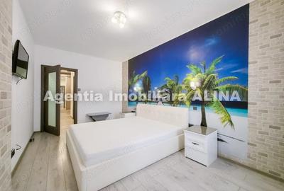 Apartament cu 2 camere decomandat în Pietroasa - 16