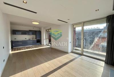 Apartament 3 Camere Ultra-central | Ideal Locuinta | Spatiu Business - 5