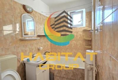 2 camere Brancoveanu - Uioara liber toate actele - 23