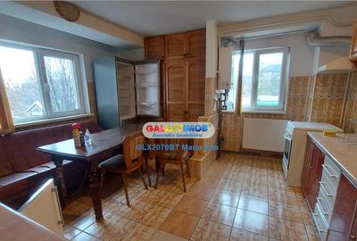 , apartament 3 camere, 90 mp., etaj 1! - 1
