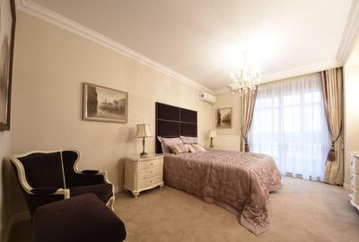 Apartament LUX | Imobil nou - 16