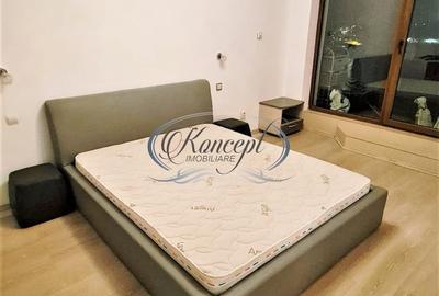 Apartament pet-friendly, zona Donath Apartament pet-friendly, zona Donath - 10
