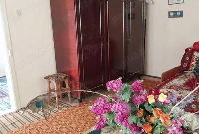 Casă cu 6 camere în Mărăști - 6