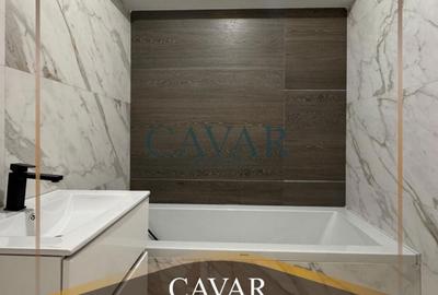 Apartament cu 2 camere în Giurgiului - 9