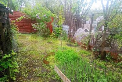 Apartament cu 3 camere decomandat în Central - 12