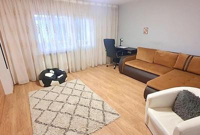 Apartament cu 2 camere decomandat, mobilat în Nicolina - 3