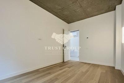 Duplex 4 camere | Dorobanti | Curte proprie | 2 Locuri de parcare - 8