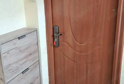 Apartament cu 3 camere, loc. Parava, jud. Bacau - 3