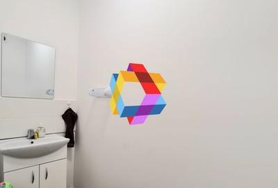 Spatiu comercial de vânzare  Brasov - 45 mp # spatii-comerciale-brasov.ro - 5