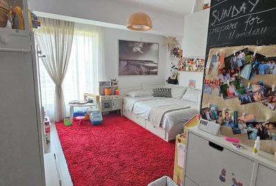Apartament cu 3 camere decomandat în Sisești - 6