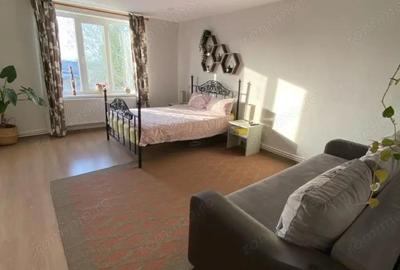 Garsoniera de inchiriat in zona Pantelimon - 4