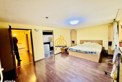 Casă cu 4 camere în Domnești - 2