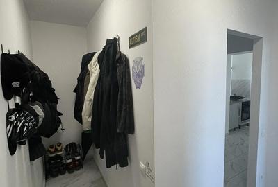 Apartament cu 3 camere decomandat în Pantelimon - 8