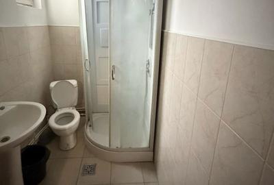 Garsonieră în Nicolina