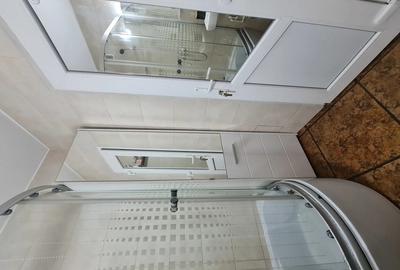 Apartament 3 camere de vanzare - 5