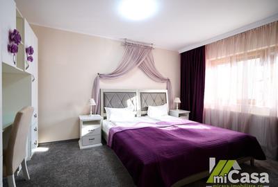 Apartament 4 camere – Mazepa 2, Galați Apartament 4 camere – Mazepa 2, Galați - 2