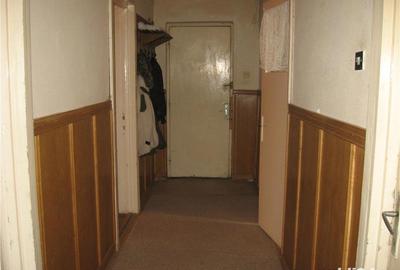 Apartament cu 3 camere decomandat în Sânmiclăuș - 6