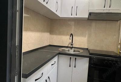 Inchiriez Garsoniera - 3