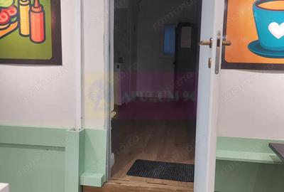 Spa?iu comercial Calea Doroban?i Vad Intens - 2