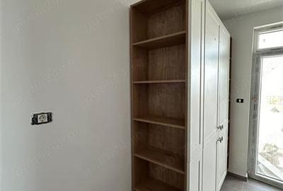 Ap 3 camere amenajat zona Olimpia-Complex - 9
