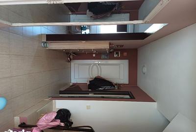 Casă cu 4 camere cu Teren 90 Mp în Rediu - 5