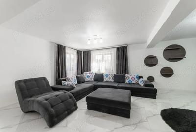 Casă cu 4 camere cu Teren 500 Mp în Sud - 17