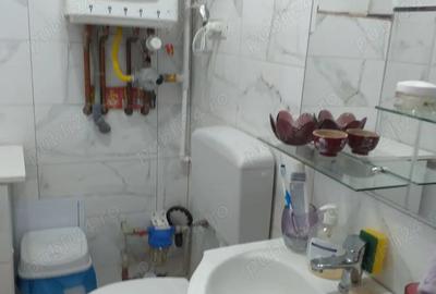 Apartament 3 camere Balta Sarata - 2