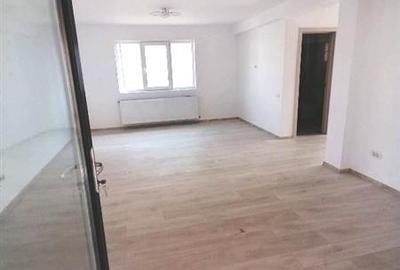 Casa individuala -Domnesti-Teghes-  315mp teren- 2 locuri parcare- STB -129900E- - 4