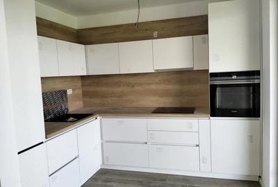 Casă cu Teren 420 Mp în Sânandrei - 5