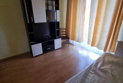 Apartament cu 3 camere în Florești - 5